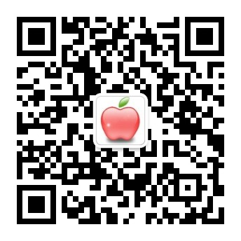 开平美迪晨卫浴有限公司